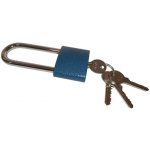 Magg 110010 – Zboží Mobilmania