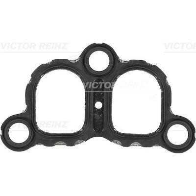VICTOR REINZ VR 71-36074-00 – Hledejceny.cz