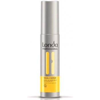 Londa Visible Repair Ends Balm 75 ml