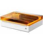 xTool M1 Ultra 4v1 20W DeLuxe – Zboží Mobilmania