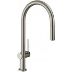 Hansgrohe 72803800 – Hledejceny.cz