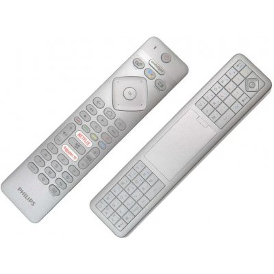 Dálkový ovladač Philips 996599002342 YKF463-001 – Sleviste.cz