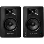 M-Audio BX3 – Zboží Živě