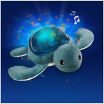 Pabobo AG0785 – Zboží Dáma