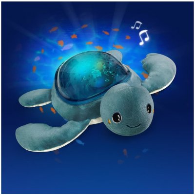 Pabobo AG0785 – Zboží Dáma