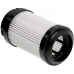 Kärcher 2.863-318.0 – Zbozi.Blesk.cz