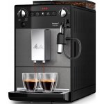 Melitta Avanza F270-100 – Hledejceny.cz
