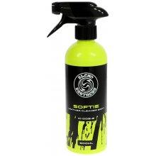 Blend Brothers Softie Leather Cleaner 500 ml