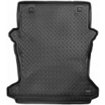 Gumoplastová vana do kufru Rezaw-Plast Ford Transit/Tourneo Courier 2014-2023 2 místa – Hledejceny.cz