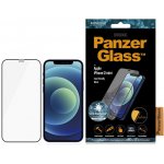 PanzerGlass pro Apple iPhone 12 mini 2710 – Zboží Živě