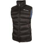 Sir Joseph LADAK MEN VEST – Zboží Mobilmania