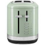 KitchenAid 5KMT2109EPT – Zboží Dáma