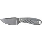 Kizer / Hare Azo Nitro V Micarta+G10 1077A2 – Zboží Dáma