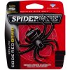 Rybářské lanko Spiderwire Stealth red 110m 0,25mm 18,92kg