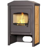 HS Flamingo Vega Ořech – Hledejceny.cz