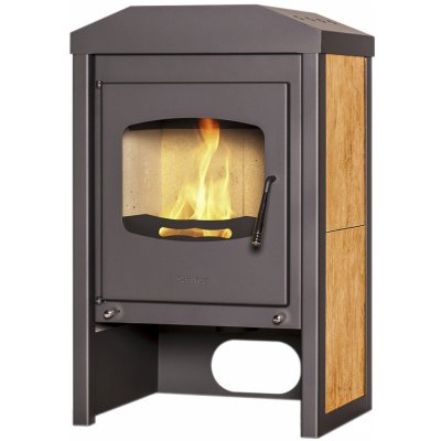 HS Flamingo Vega Ořech – Hledejceny.cz