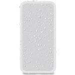 Pouzdro SP Connect Weather Cover Apple iPhone 11 Pro Max/Xs Max čiré – Zboží Mobilmania
