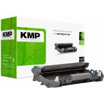 KMP Brother DR-3100 - renovovaný – Hledejceny.cz