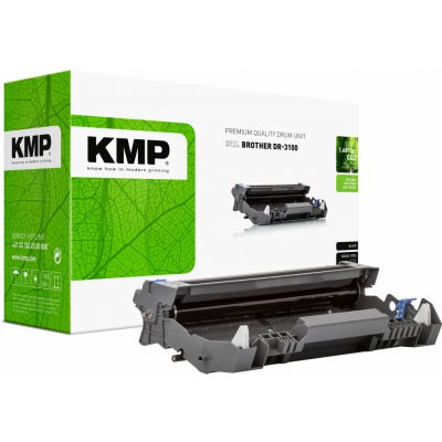 KMP Brother DR-3100 - renovovaný – Hledejceny.cz