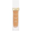 Make-up Sisley Sisleya protivráskový make-up 3B Almond 30 ml