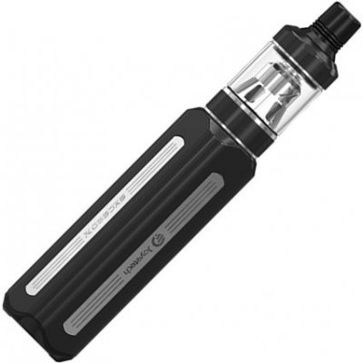 Smoktech IPX 80 grip Full Kit 3000mAh Blue – Hledejceny.cz
