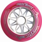 Gyro Orbitron 110 mm 89a 1 ks – Zbozi.Blesk.cz