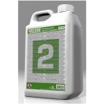 Walker EOLYS 176 (Generation 2) 3 l – Hledejceny.cz