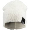 Kojenecká čepice Elodie Details zimní bavlněná čepice WINTER BEANIES Shearling