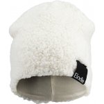 Elodie Details zimní bavlněná čepice WINTER BEANIES Shearling – Zboží Mobilmania