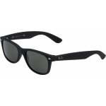 Ray-Ban RB2132 646231 – Zboží Dáma