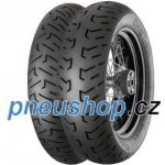 Continental ContiTour 130/70 R18 63H | Zboží Auto