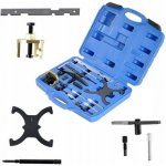 QUATROS QS10619 – Zboží Dáma