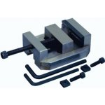 Proxxon 24255 Precizní strojní svěrák – Zboží Dáma