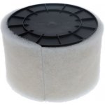BOSCH F 026 400 650 Vzduchový filtr (F026400650) – Hledejceny.cz