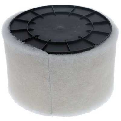 BOSCH F 026 400 650 Vzduchový filtr (F026400650) – Hledejceny.cz