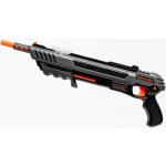 Bug-A-Salt 3.0 Black Fly – Sleviste.cz