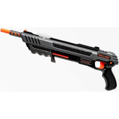 Bug-A-Salt 3.0 Black Fly – Sleviste.cz