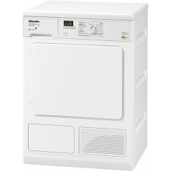 Miele T 8164 WP