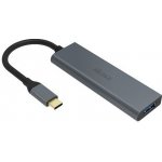 Akasa AK-CBCA25-18BK – Zboží Živě