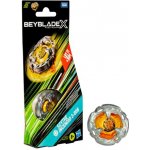 Beyblade X Scythe Incendio 3-80B – Hledejceny.cz