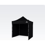 Brimo Super ocelový 2 x 2 m černý – Zboží Dáma Brimo Super ocelový 2 x 2 m černý – Zboží Dáma