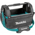 Makita E-05430 – Hledejceny.cz