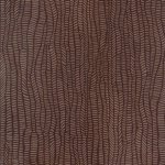 Rako DDR44361 1ks – Zboží Mobilmania