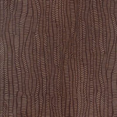 Rako DDR44361 1ks – Zboží Mobilmania