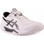 Asics Gel-Tactic 13 M 1071A114100 – Zboží Mobilmania