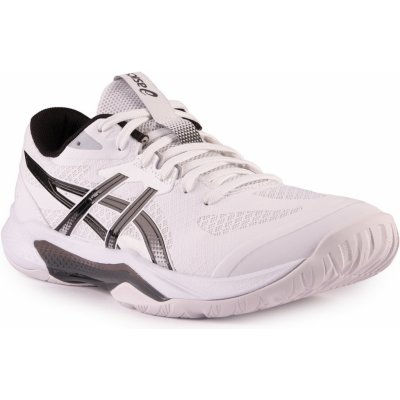 Asics Gel-Tactic 13 M 1071A114100 – Zboží Mobilmania