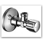 Schell Comfort 052120699 – HobbyKompas.cz