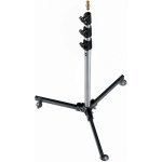 Manfrotto 299B – Zboží Živě