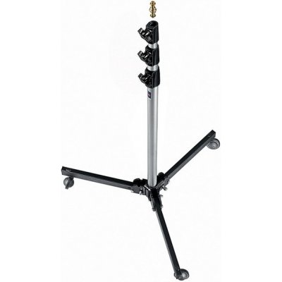 Manfrotto 299B – Zboží Živě