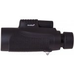 Levenhuk Wise 8x42 Monocular – Sleviste.cz